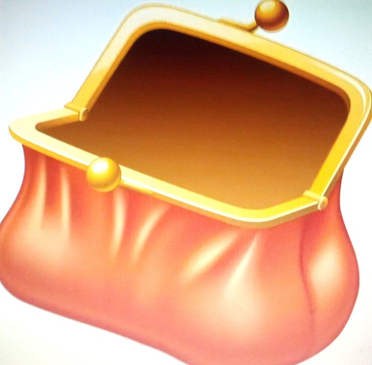 Картинки про Соитие