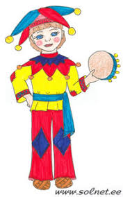 Фото Заблуждения в хронологическом лабиринте