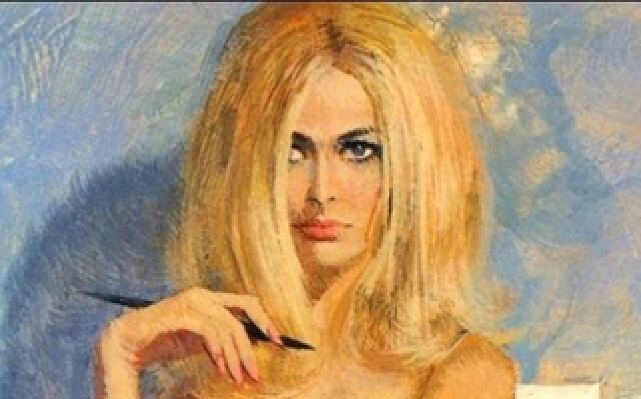 Фото Три желания и мечты