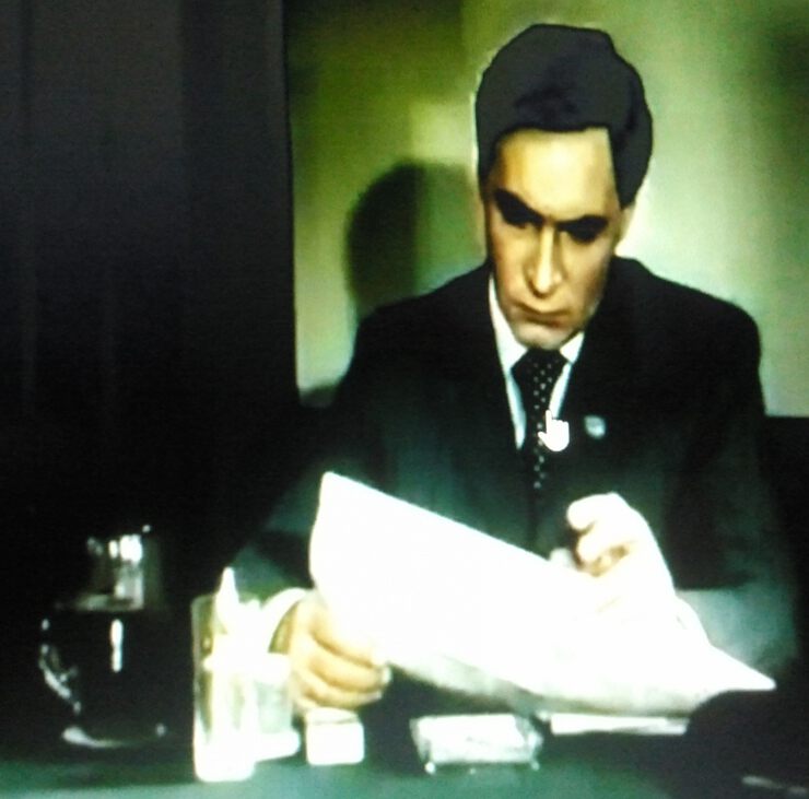 Картинки про Конспирация