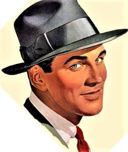 Фото про Напряженный участок