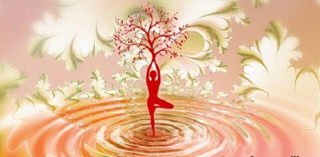 Фото Познание мудрости