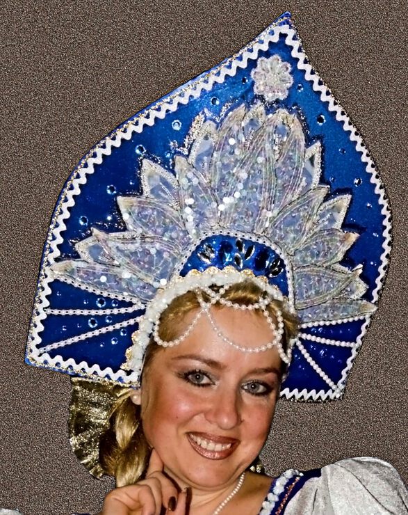 Фото про Моббинг, буллинг, боссинг и хамство