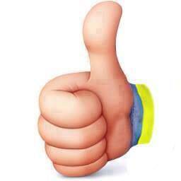 Фото про Образ и преподобие в предсказаниях