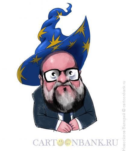 Фото Так есть Бог или нет?