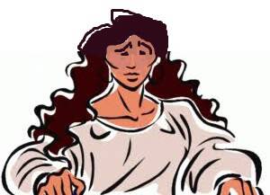 Фото Рассуждения короновируса