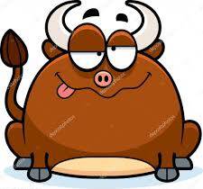 Картинки про Помогите с вариантом концовки