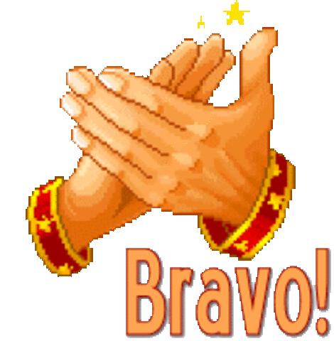 Фото И ещё пришедшее в голову