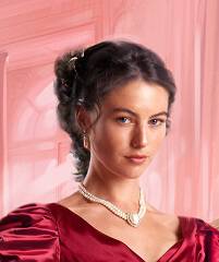 Фото Афонаризмы 2