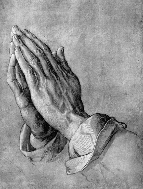 Картинки Ахворизм