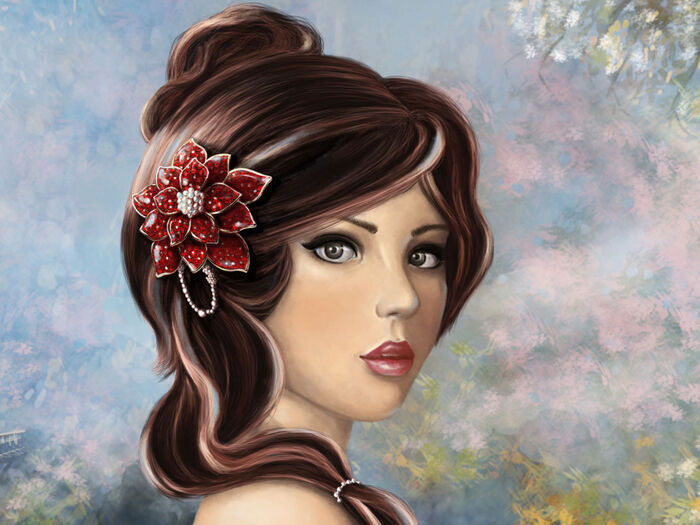 Картинки про О том как и чем поддерживаются философские штаны