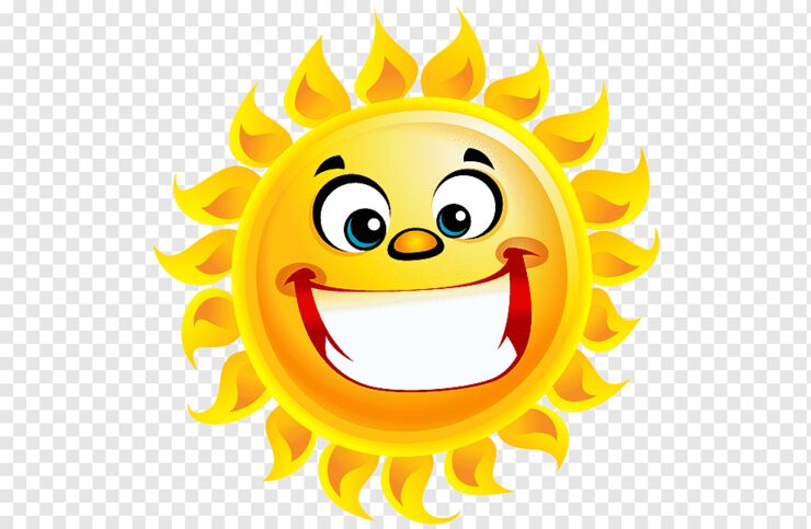 Картинки Чем Бытие отличается от Небытия и Метабытия