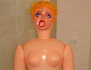 Картинки про Напряженный участок