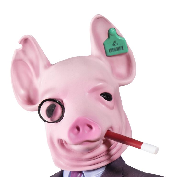 Картинки Работа такая