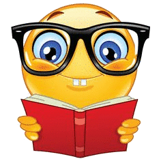 Фото Рай и ад