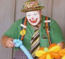 Фото Марксистко ленинско сталинский юмор