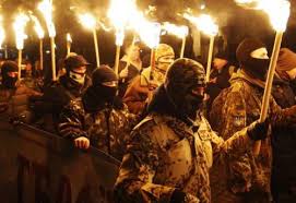 Фото Современная фрикификация общества