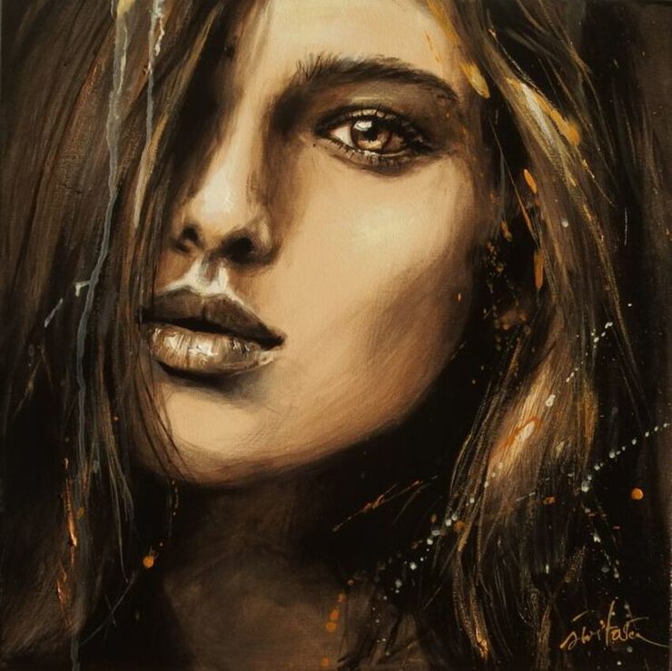 Фото Жалоба