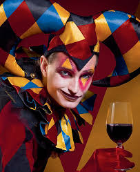 Фото про Так есть Бог или нет?