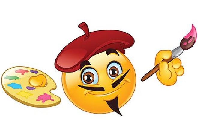 Фото Лекция 2. Таинство женского рода