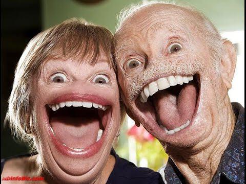 Фото Напряженный участок