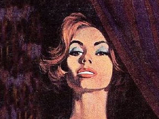 Фото про Как аукнется, так и откликнется