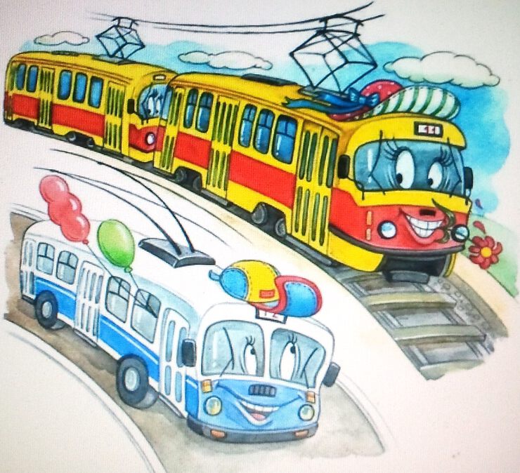 Фото Работа такая