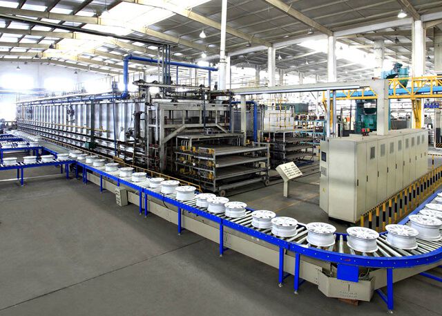 Картинки Революция продолжается в виртуальном мире