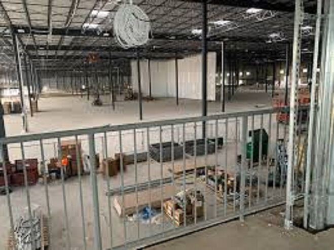 Фото Революция продолжается в виртуальном мире