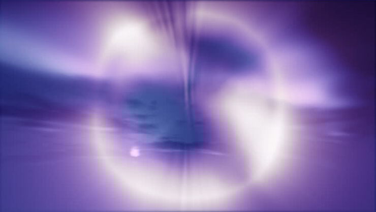 Картинки Смысл духовного света по сути дела