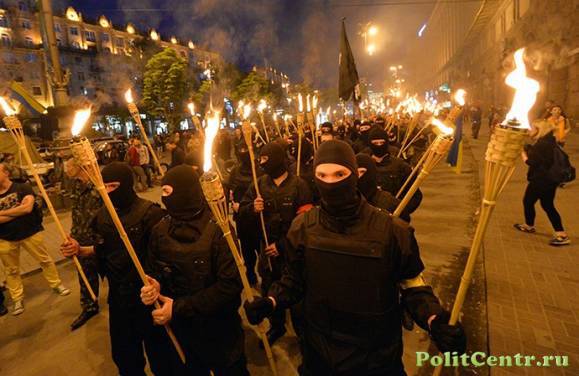 Фото про Современная фрикификация общества