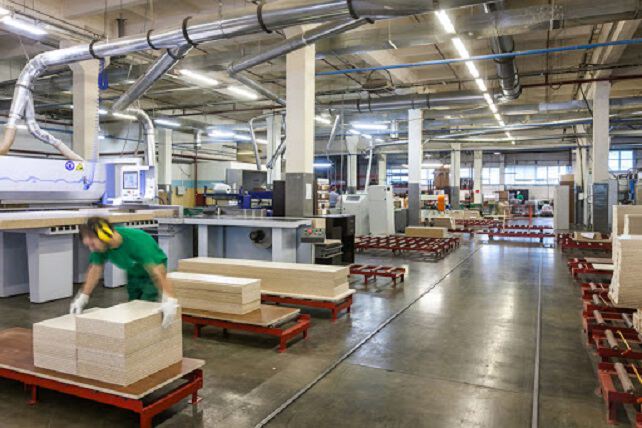 Картинки про Революция продолжается в виртуальном мире