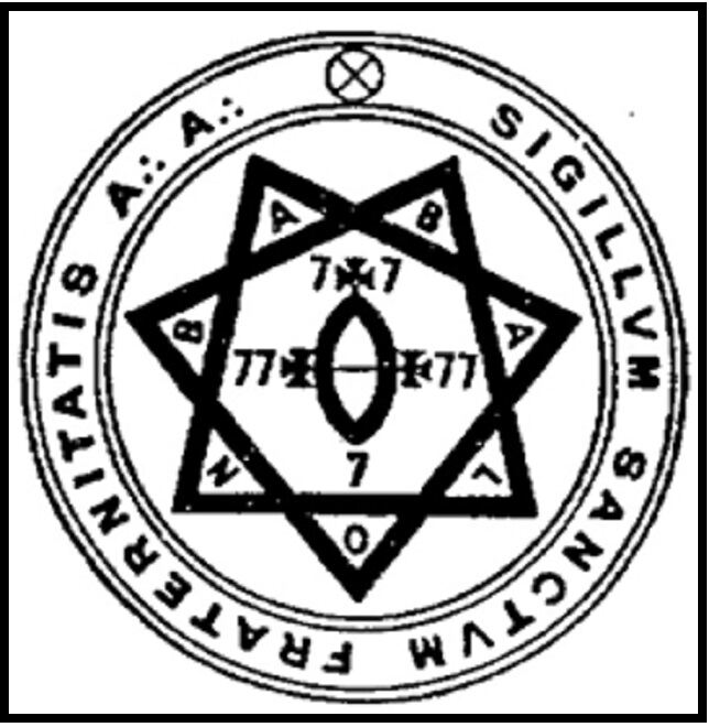 Картинки Душа человека обитает в разных телах