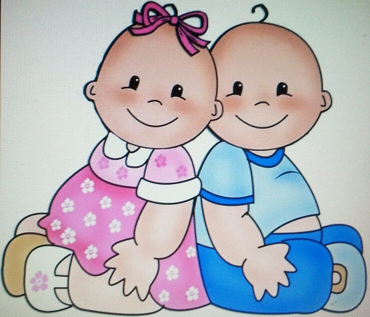 Фото Плотное движение