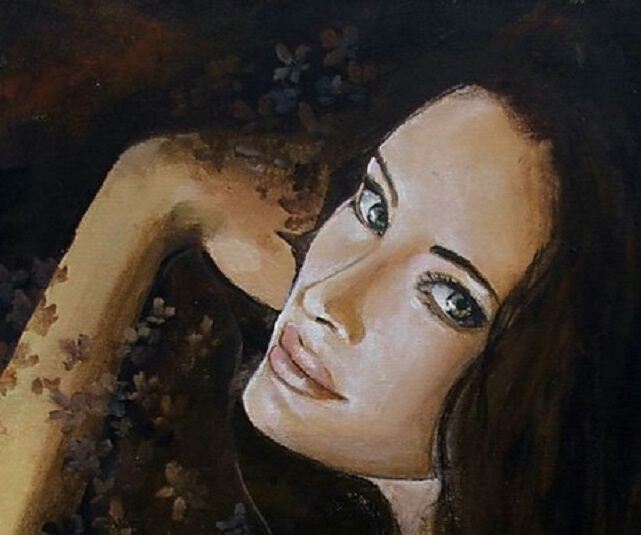 Фото про Что посеешь-то пожнёшь