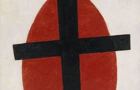 Фото про Бесценность знаменитости