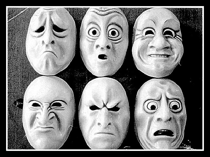 Фото Волеизъявление мудрейших