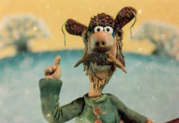 Фото про Международный праздник женщин