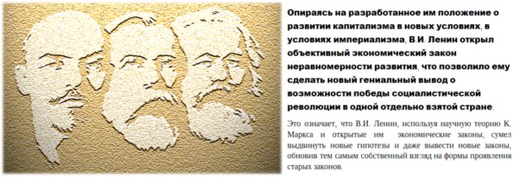 Картинки про Что есть деньги