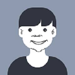 Картинки Энергия в голом виде