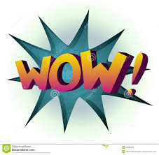 Картинки Как творчество меняет реальность