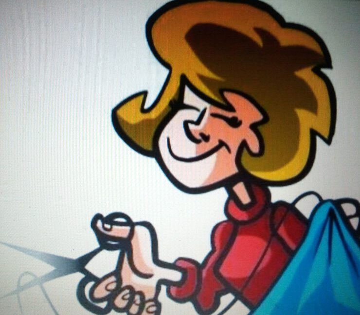 Картинки про Долг