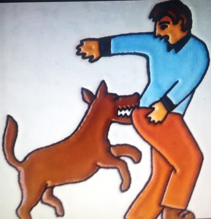 Картинки Домик