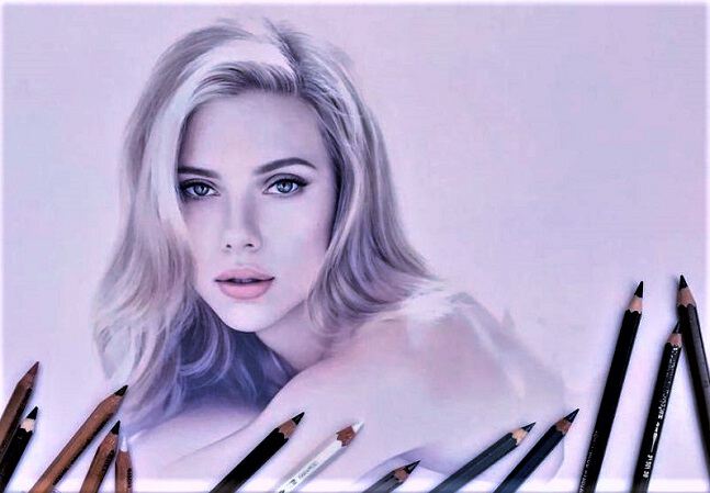 Фото Смерти нет