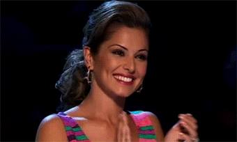 Фото Недоразумные мысли