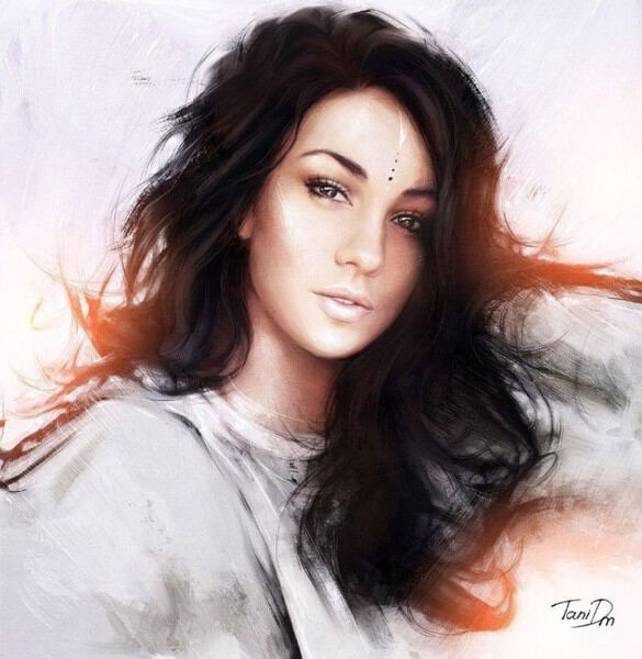 Картинки Смерти нет