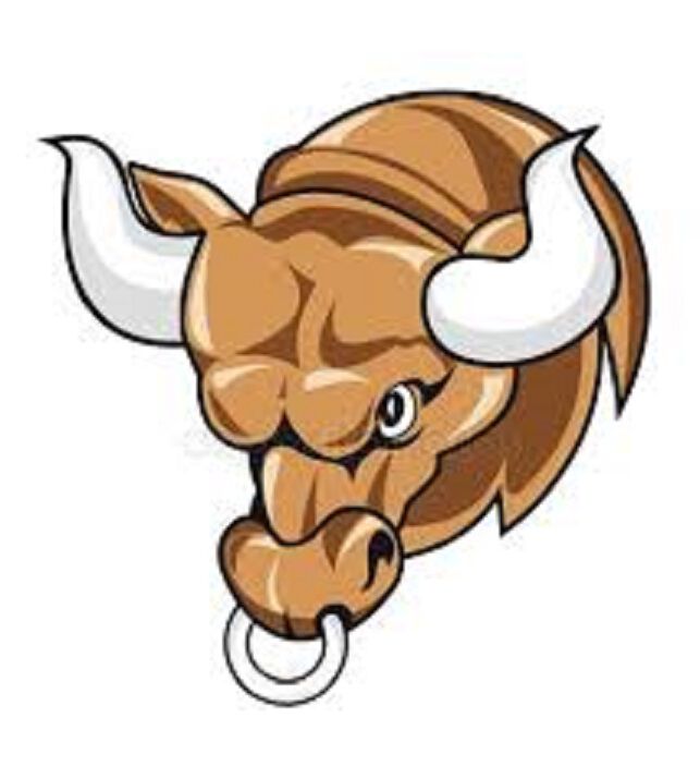 Фото Помогите с вариантом концовки