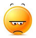 Фото Дубовый шкаф