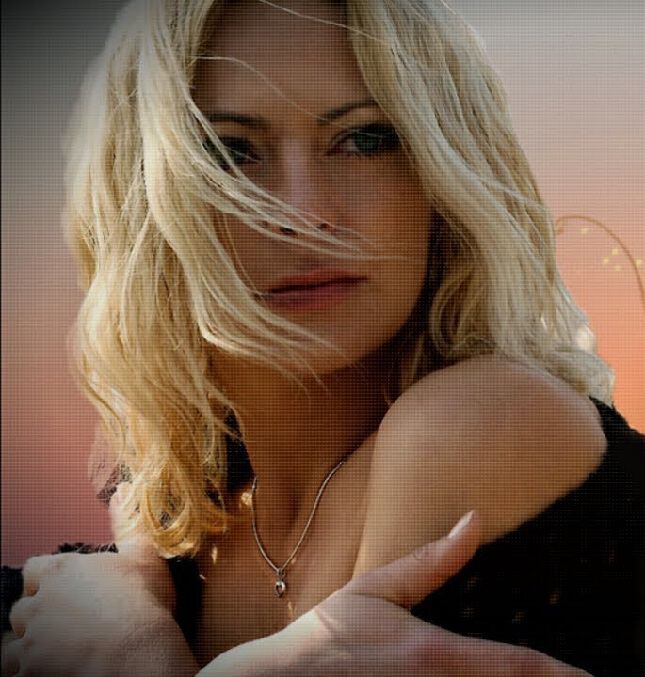 Фото про Попробуй угадай