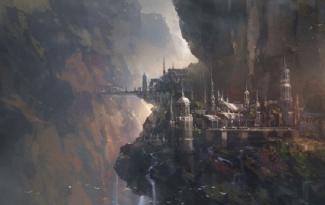 Картинки Периодичность с динамичной маетой